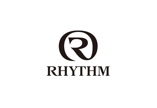 リズム株式会社