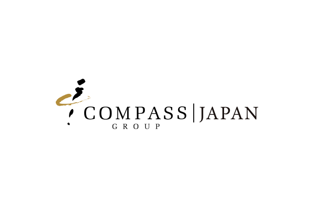 コンパスグループ・ジャパン株式会社