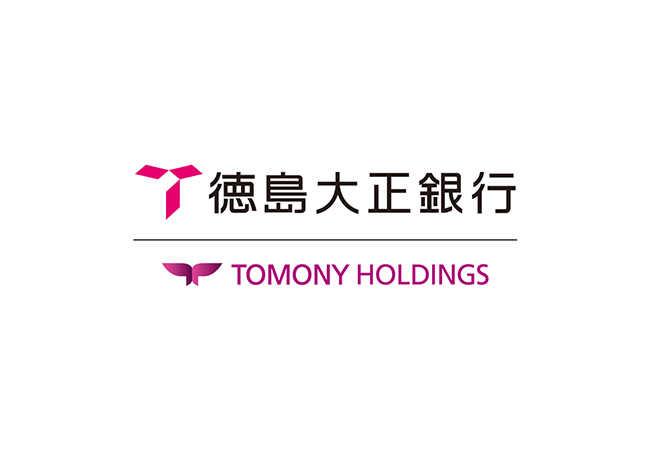 徳島大正銀行