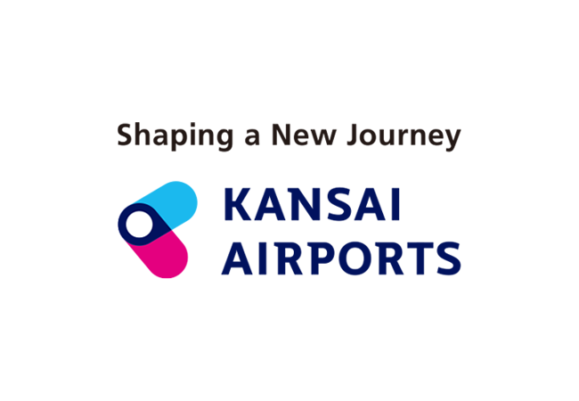 関西エアポート株式会社