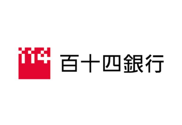 株式会社百十四銀行