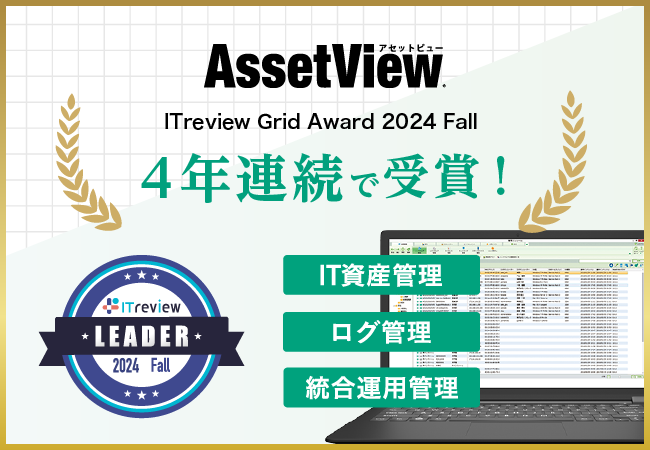 press_202418_2.png