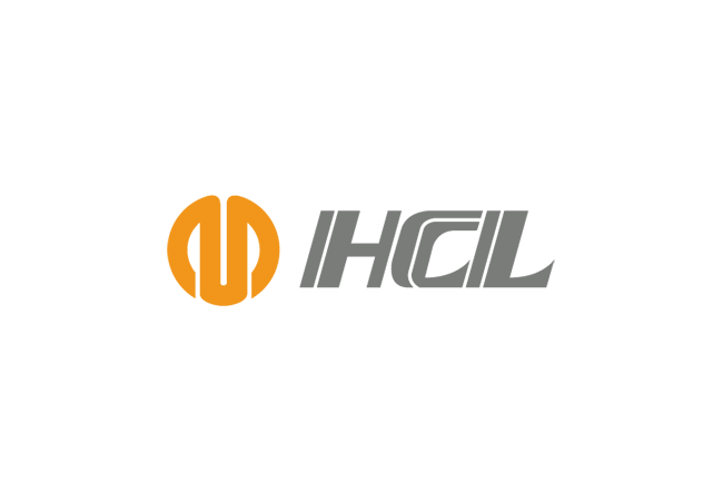 株式会社兵庫県臨床検査研究所