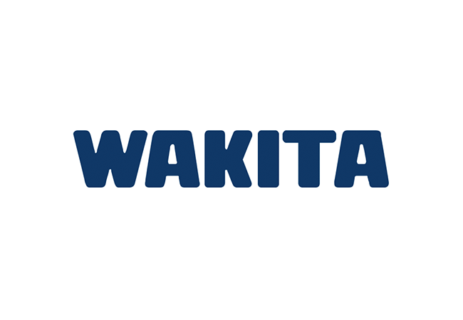株式会社ワキタ