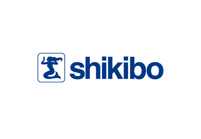 シキボウ株式会社