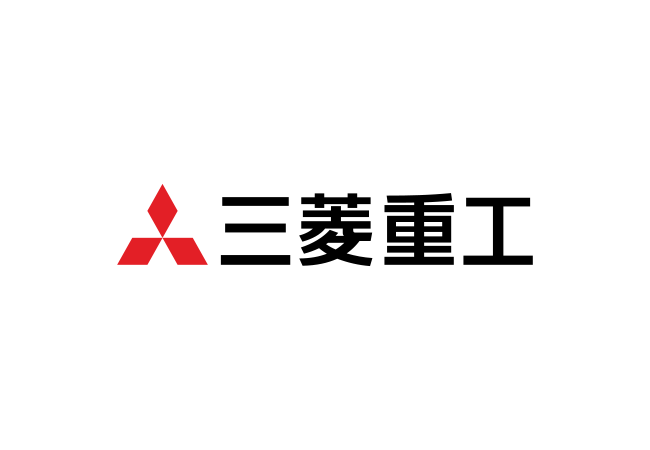 三菱重工業株式会社