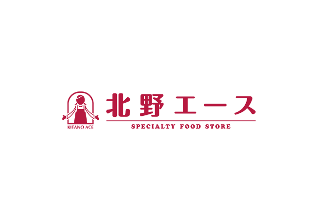 株式会社エースについて