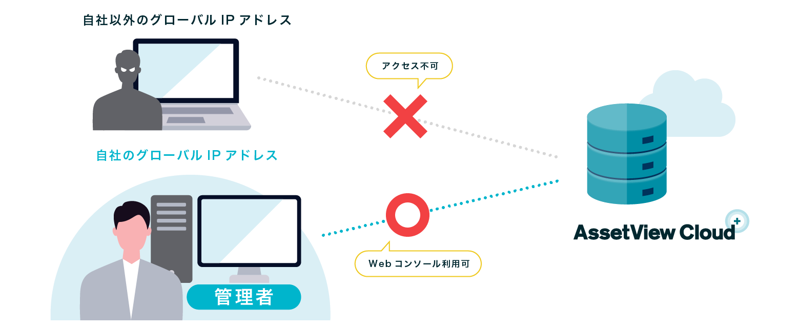 press_20241202_1.jpg