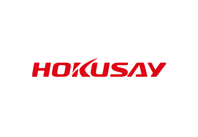 北星ゴム工業株式会社について