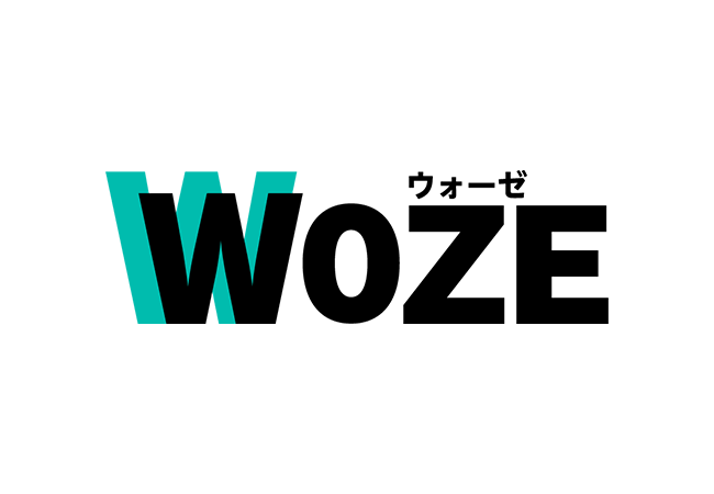 トヨタモビリティパーツ株式会社