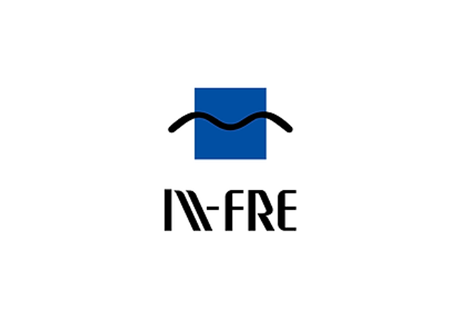 メフレ株式会社