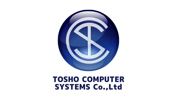 press_20250919_3.png