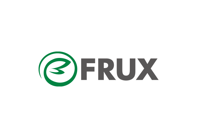 フルックスグループ