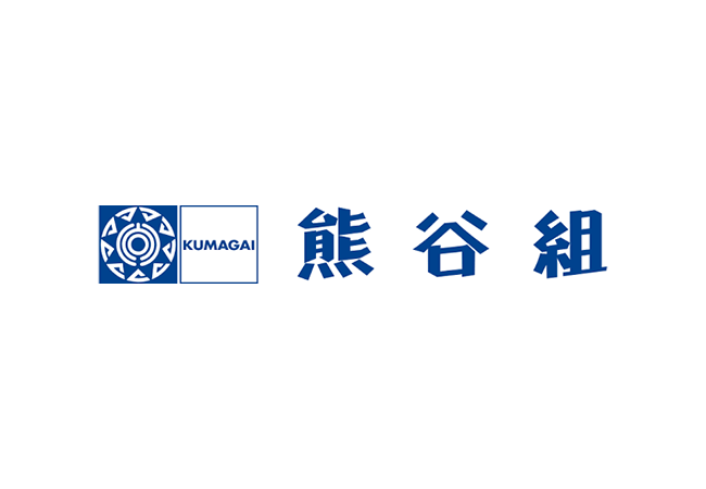 株式会社熊谷組