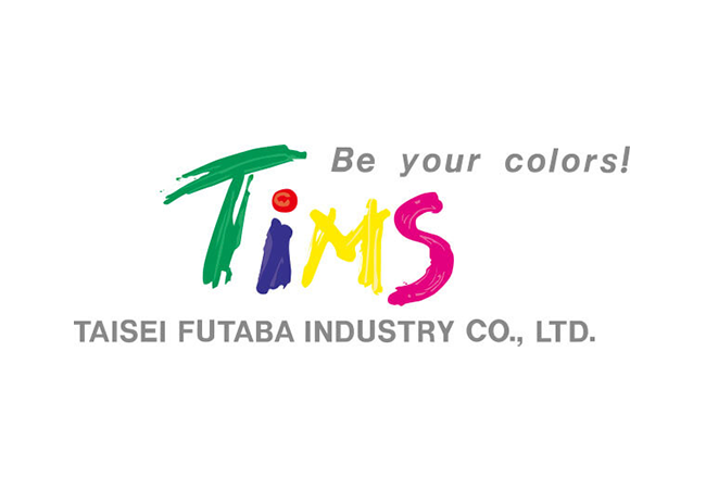 太成二葉産業株式会社