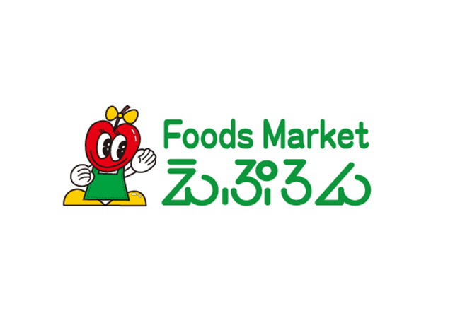 えぷろんフーズ株式会社について