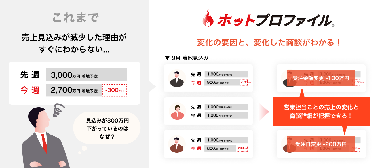 press_20260930_03.png