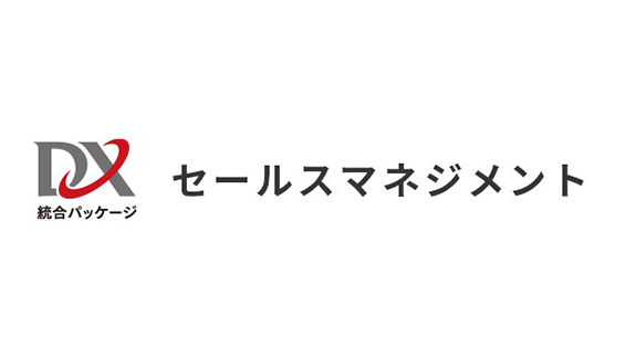 Yoom ロゴ