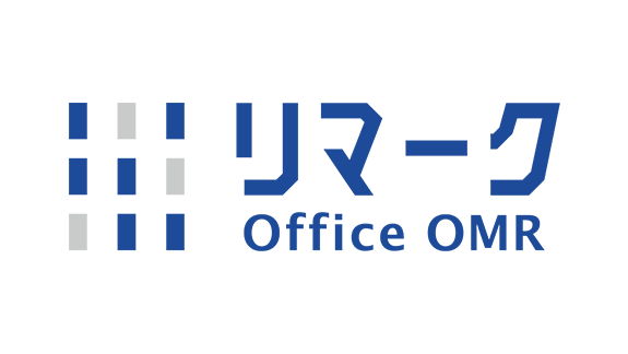 リマーク ロゴ