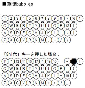 使用する用紙のページサイズを指定