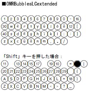 使用する用紙のページサイズを指定