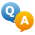 faq Icon