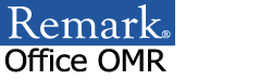 AnyForm OCR