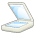 scanner Icon