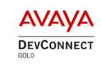 Avaya