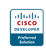 Cisco