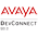 avaya Icon