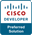 cisco Icon