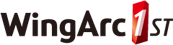 ウイングアーク１ｓｔ株式会社 